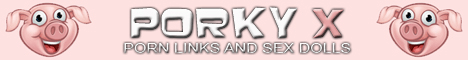 487 Porky X